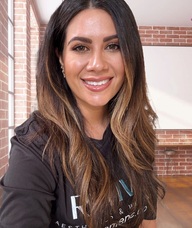 Book an Appointment with Raquel Duarte for Massage Therapy