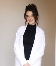 Book an Appointment with Sam Ferree for Consultation