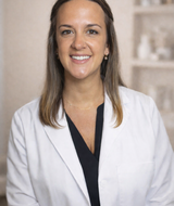 Book an Appointment with Heather Haynes-Wright at Revive Aesthetics and Wellness Monroe