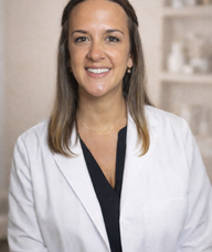 Book an Appointment with Heather Haynes-Wright for Consultation