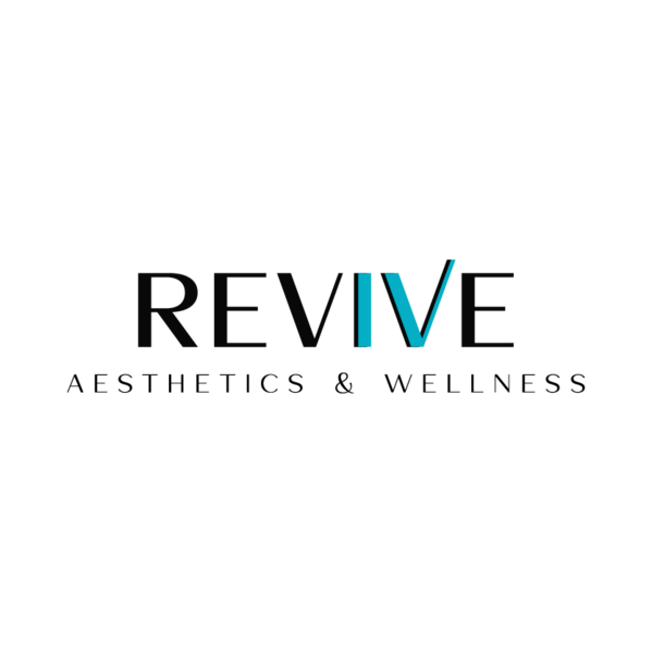 Revive Aesthetic and Wellness 