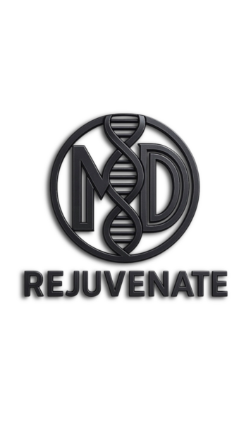 MD Rejuvenate