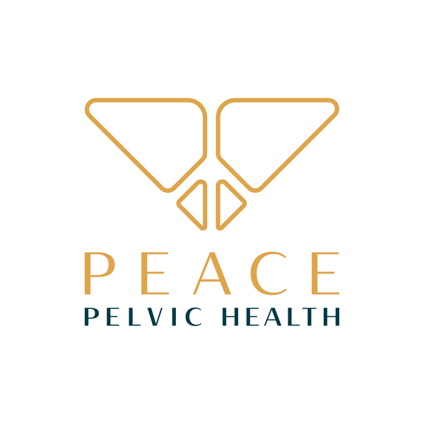 Peace Pelvic Health, PLLC