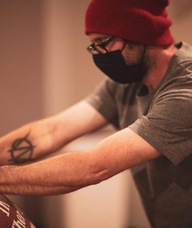 Book an Appointment with James Wood for Three Oaks Signature Massage