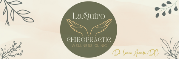 La.quiro Chiropractic Clinic