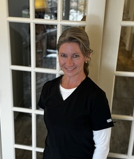 Book an Appointment with Leigh DeLucca for Laser Specialist