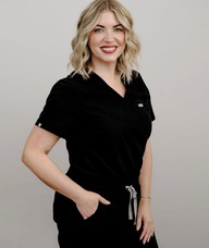 Book an Appointment with Tarynn Venable for Aesthetic Injector