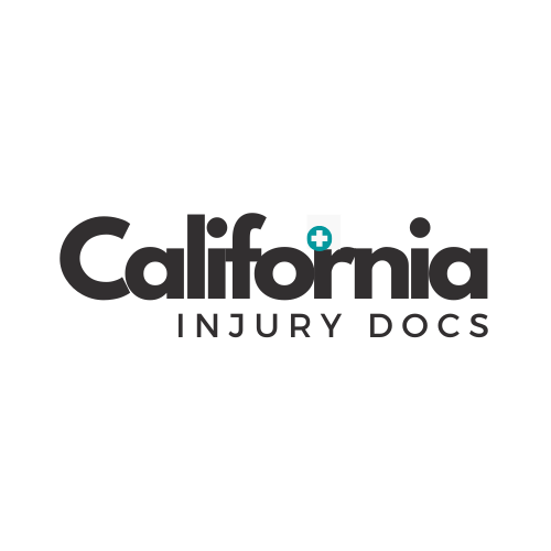 California Injury Doc
