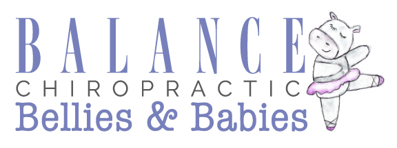 Balance Chiropractic Bellies and Babies