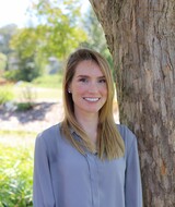 Book an Appointment with Kasey Thompson at Bel-Red