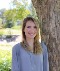 Book an Appointment with Kasey Thompson for Psychotherapy