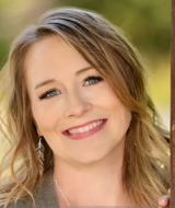 Book an Appointment with Tammette Lantz at Bellefield Office