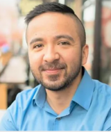 Book an Appointment with Jonathan Montoya at Bellefield Office