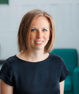 Book an Appointment with Sierra Beckers at Bellefield Office