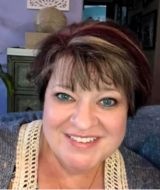 Book an Appointment with Wendy Knowles at Bel-Red