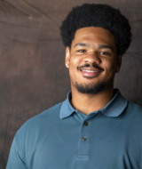 Book an Appointment with Terence Thorpe at Bellefield Office