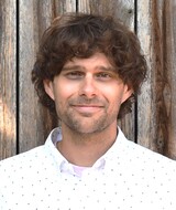 Book an Appointment with Jarryd Holtan at Bellefield Office