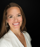 Book an Appointment with Sharon Wentz at Bel-Red