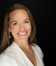 Book an Appointment with Sharon Wentz for Psychotherapy