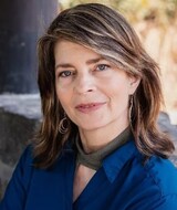 Book an Appointment with Deborah Nielsen at Bel-Red