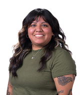 Book an Appointment with Yunuenn Garcia at Bellefield Offices