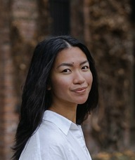 Book an Appointment with Marinell Paras for Psychotherapy