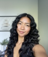 Book an Appointment with Marinell Paras at Bellefield Office