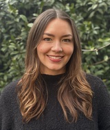 Book an Appointment with Claire Gutshall at Bel-Red