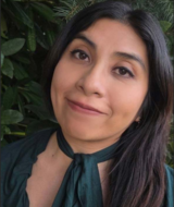 Book an Appointment with Jeanine Flores at Bel-Red