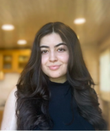 Book an Appointment with Kyleen Romero at Bel-Red