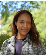Book an Appointment with Sy'Naeh Shell at Bel-Red