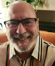 Book an Appointment with Seth Walsh for Complimentary Consultation