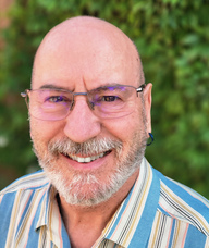 Book an Appointment with Seth Walsh for Complimentary Consultation