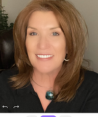 Book an Appointment with Karen Anderson for Complimentary Consultation