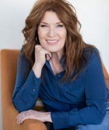 Book an Appointment with Karen Anderson at Las Vegas Counseling Center