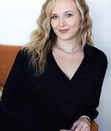 Book an Appointment with Trista Otto at Las Vegas Counseling Center