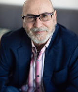 Book an Appointment with Seth Walsh at Las Vegas Counseling Center