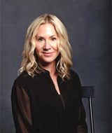 Book an Appointment with Tiffany Harris at Las Vegas Counseling Center