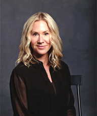 Book an Appointment with Tiffany Harris for Complimentary Consultation