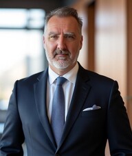 Book an Appointment with Shawn Mueller for Individual Therapy