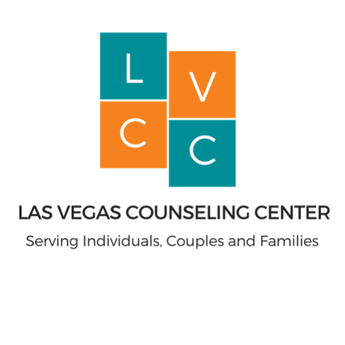 Las Vegas Counseling Center