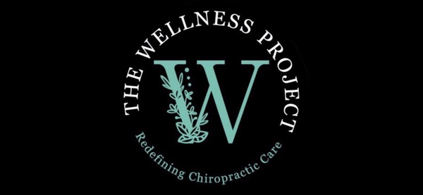 The Wellness Project 