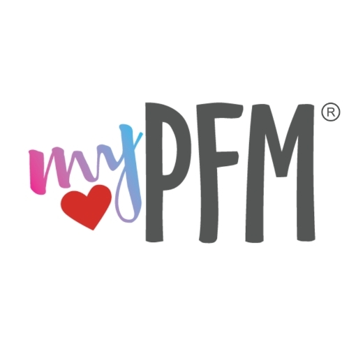 myPFM