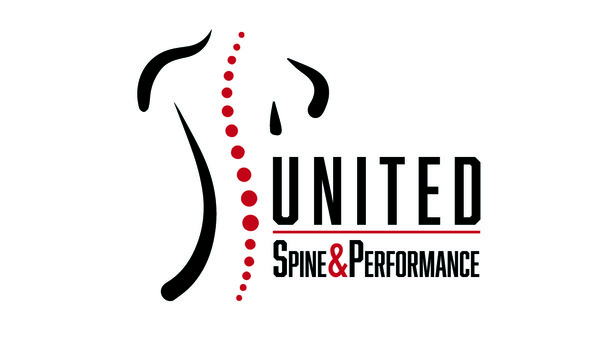 United Spine & Performance