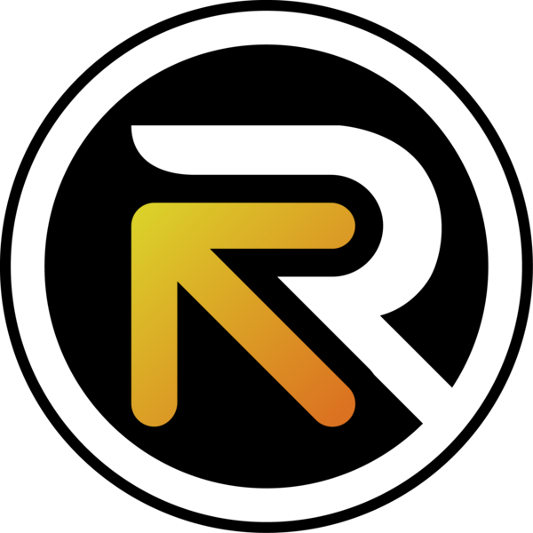 Resurgence Rehab & Performance