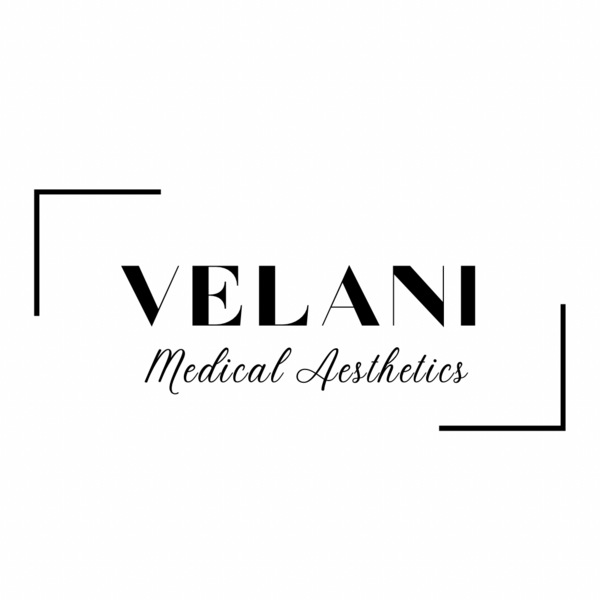 Velani Medical Aesthetics