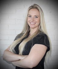 Book an Appointment with Dr. Tara Slingerland for Chiropractic Physician