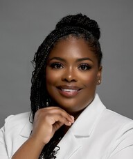 Book an Appointment with Janae Thompkins for Consultation