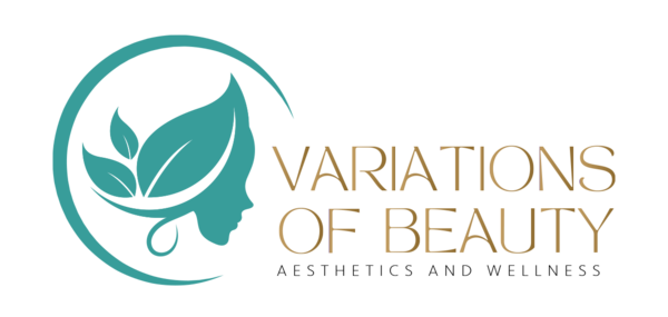 Variations of Beauty Aesthetics & Wellness
