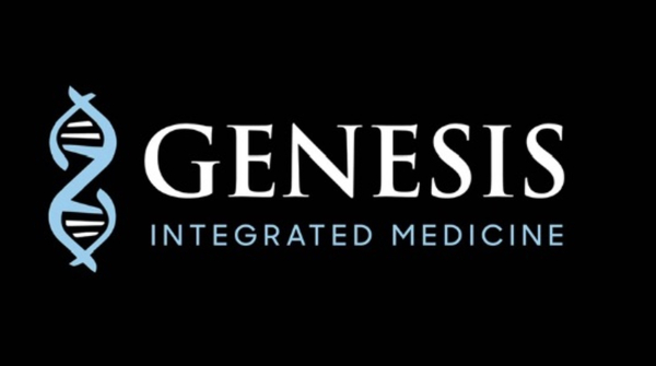 Genesis Integrated Medicine 